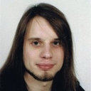 Sebastian Schipporeit