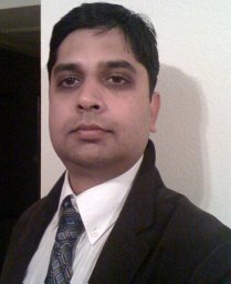 Surya S. Durbha