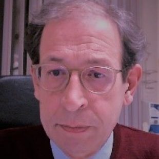 Jose Pedro Vieira