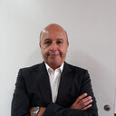 Aurelio Cruz-Valdez