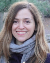 Silvia Zuffi