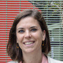 Marilyn Roland