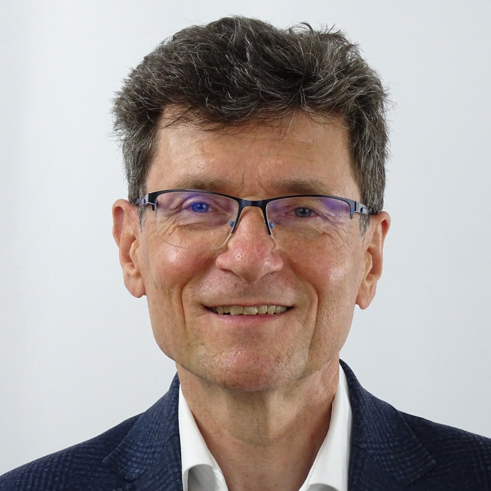 Walter Krenkel