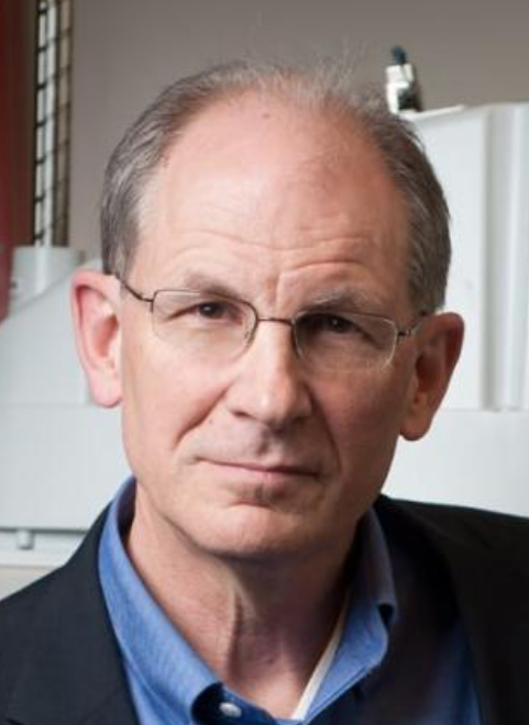 David Hardt