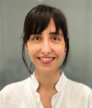 Nuria Sola-Valls