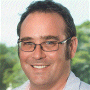 Justin O'Sullivan