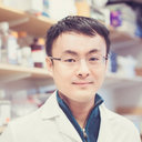 Yun Zhang