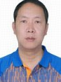 Rongbin Zhang