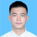 Liao Zihao