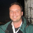 Daniel Hitchcock