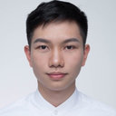 Wensheng Zhou