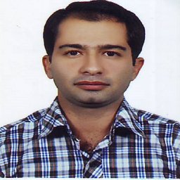 Zarei Omid