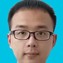 Xinyue Cao
