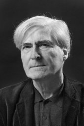 Joachim Fischer