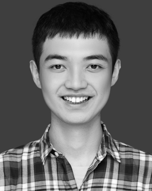 Xiaochen Zhang