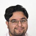 Diego Montiel Gonzalez