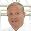 Peter Proff