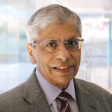 Pallab Bhattacharya