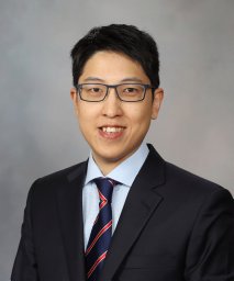 Yuen Jason