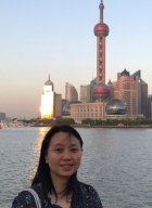 Li Yuan