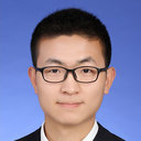 Xiong Jiao