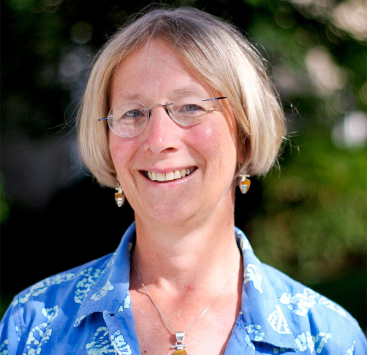 Susan M. Smith