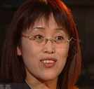 Yanyan Yu