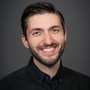 Daniel Totzkay