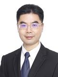 Xun Wang