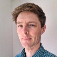 Andrew Aitken