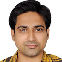Ganesh Iyer