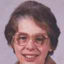 Joyce Waters