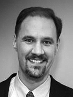 Russell A. Fink