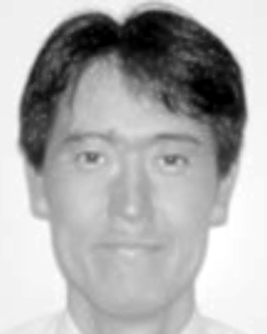 hideki sasaki