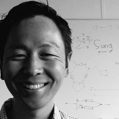 Sung-Shik T. Q. Jongmans
