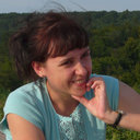 N.R. Krutyak