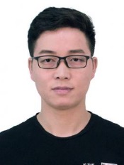 Zhihong Deng