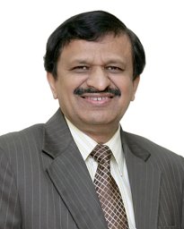 Manjunath C N