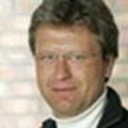 Oddbjorn Raaum