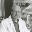 Anders Rosen
