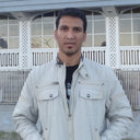 Tushar Kandari