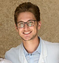 Biagio Cangiano