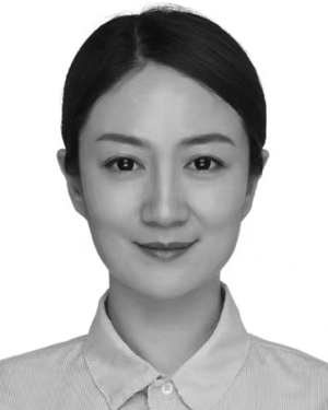 Yan Li