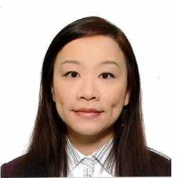 Man Kwun-Nok Mimi