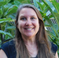 Janet Becker
