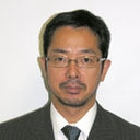 Yoshihiro Fujiwara