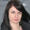 Andreea Calin