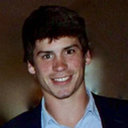 Thomas Varner