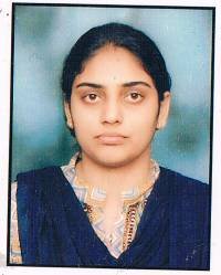 Dogra Priyanka
