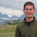 Matthew H Becker